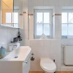 Apartment Ahoi *