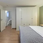 Apartment Ahoi *