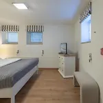Ahoi Böhl