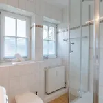 Ahoi