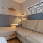 Ahoi Apartment *