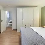 Lejlighed Ahoi *