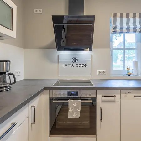 Ahoi Böhl