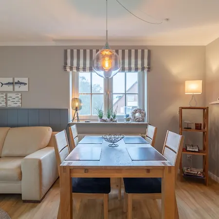 Ahoi Sankt Peter-Ording