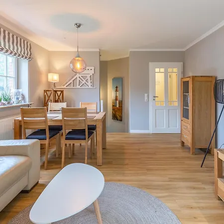 Ahoi Apartamento