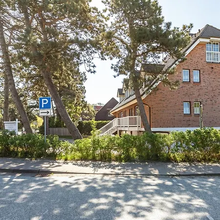Ahoi Apartamento