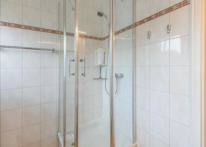 Ahoi * Sankt Peter-Ording